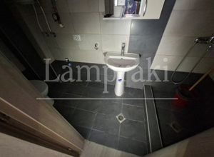 Loft για ενοικίαση - Τούμπα, - Photo 4