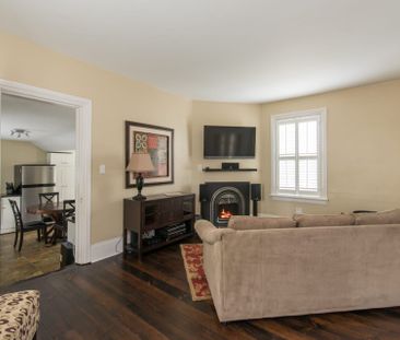 For Lease - 455 Nelson Avenue, Burlington, Ontario - Photo 2