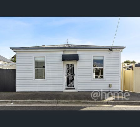 50 Cypress Street, Newstead, Tas 7250 - Photo 1
