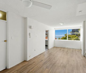 4/7-9 Corrimal Street, Wollongong. - Photo 6