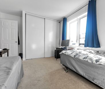 For Lease - 604 Paul Metivier Drive, Barrhaven, Ontario - Photo 6