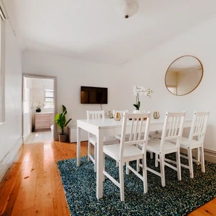 Twin / Ensuite (L) - Photo 1