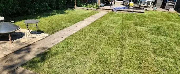 Spacious basement suite near Mill Creek Ravine | Edmonton - Photo 1