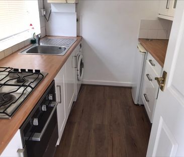 Elkstone Close, Worcester - Photo 4