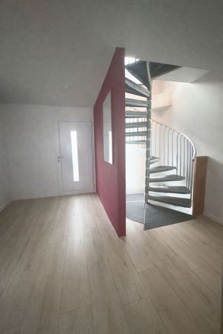 3 Zimmer, 84 m², EG - Photo 5