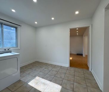For Lease - 2 Pearson Avenue Unit# Main, Richmond Hill, Ontario - Photo 6
