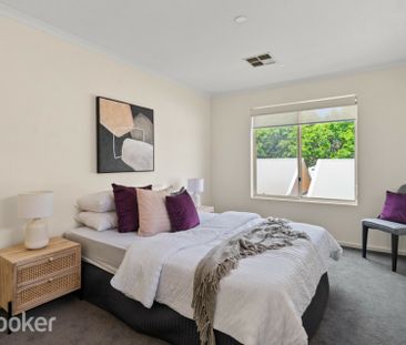 24 Bagshaw Way, MILE END - Photo 3