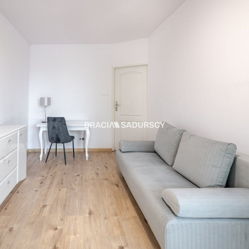 Tarasy Verona mieszkanie 2-pokojowe z parkingiem. - Фото 1