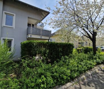 Am Wetterschacht 19, 45770 Marl - Photo 3