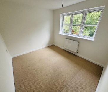4 bedroom house to rent - Photo 6
