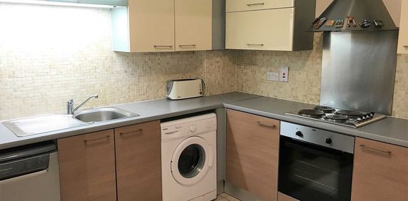 Bantry Square, Blanchardstown, Dublin 15 - Photo 2