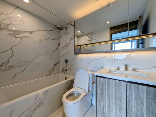 For Lease - 75 Billes Heights Unit# 902, Toronto, Ontario - Photo 1
