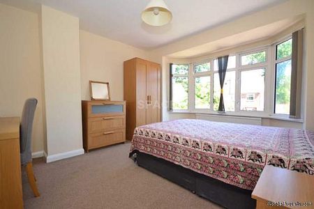 1 bedroom property to rent in Reading - Photo 2