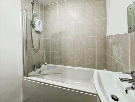 Southcote Road, Reading, Berkshire, RG30 - Photo 3