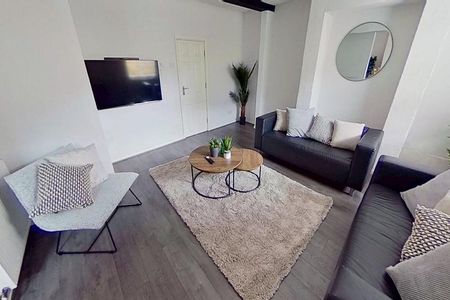1 bedroom townhouse to rent - Photo 2