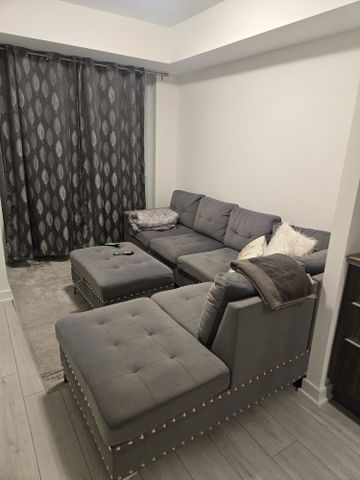 For Lease - 2031 Kennedy Road Unit# 3318, Toronto, Ontario - Photo 3