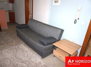 Studio/Γκαρσονιέρα για ενοικίαση - Λαμία - Φωτογραφία 1