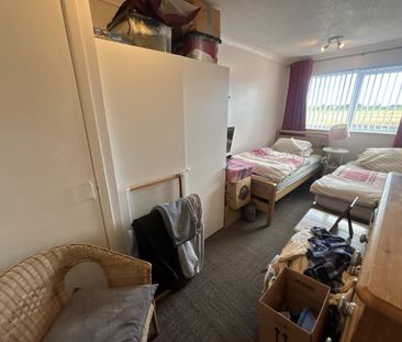 3 bedroom house to rent - Photo 4