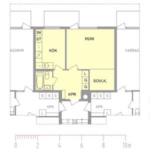 Skolvägen 4 - Photo 3