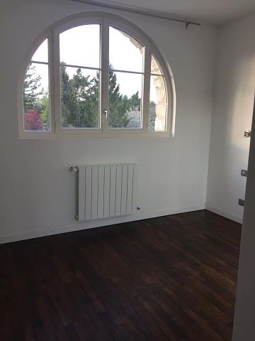 Appartement 3 pièces non meublé de 77m² à Mousseaux Sur Seine - 980€ C.C. - Photo 4