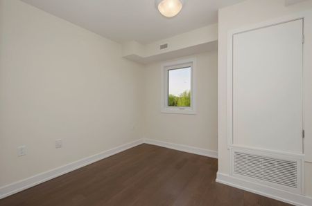 55 Talos Circle - 207 - Photo 4