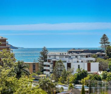 7A Miller Road, Terrigal - Photo 5