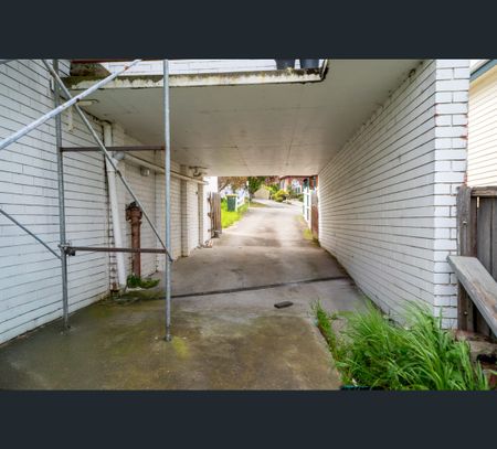 1/20 Lennox Ave, Lutana, Tas 7009 - Photo 4