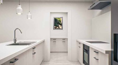 Time for something new! - Photo 4