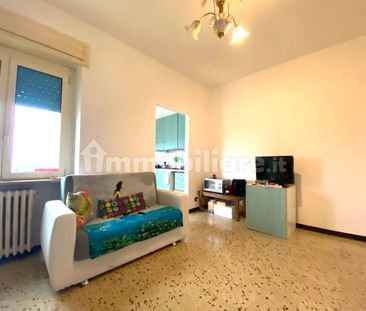 Quadrilocale Strada Vecchia per Vercelli 5, Oltreponte, Casale Monf... - Foto 2