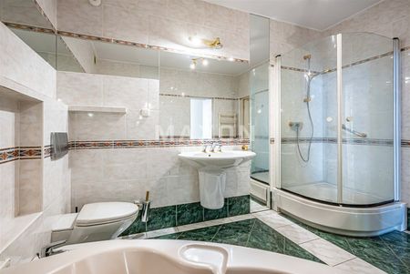 Apartament obok Parku Enklawa - Фото 4