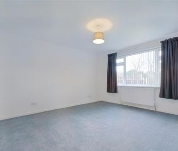 2 bedroom bungalow to rent - Photo 3