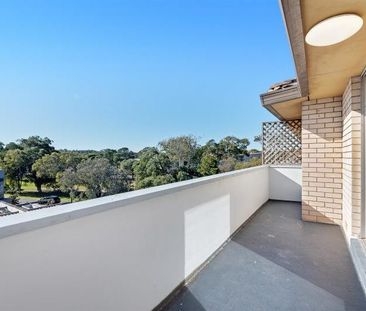 6/641 Anzac Parade, Maroubra, NSW 2035 - Photo 2