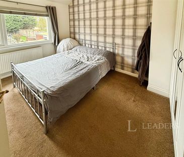 3 bedroom house to rent Thorne Road, WV13 - Photo 6