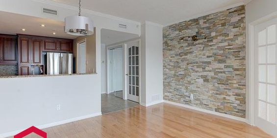 Appartement Chomedey (Laval) À Louer - Photo 3