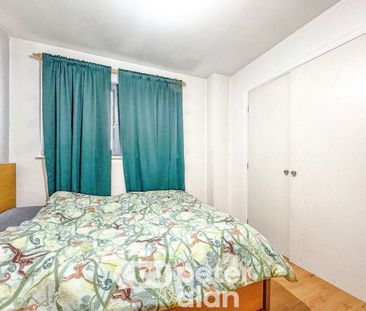 Churchill Way, Cardiff City Centre, Cardiff - Photo 6