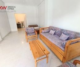 Διαμέρισμα για ενοικίαση - Καρδίτσα, - Photo 2