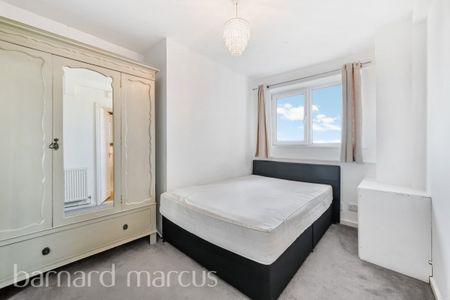 78 Arabella Drive - Photo 2