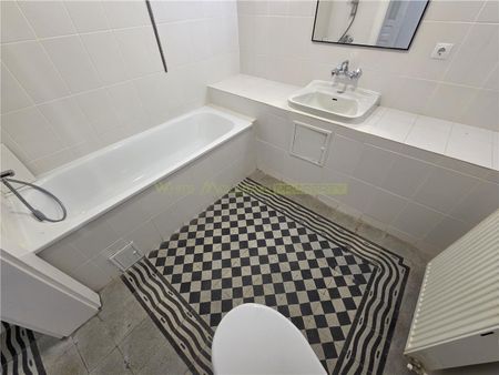 Newly renovated gorgeous apartment for rent in the Historic Centre of Brasov - Fotografie 2