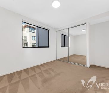 1 Bedroom in Prime Epping Location - Photo 4