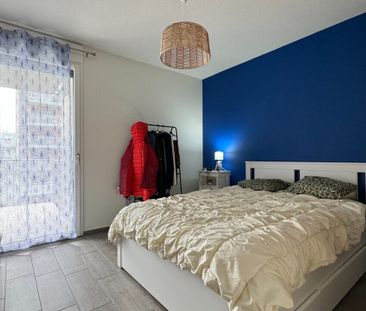 Appartement Grenoble - Photo 6