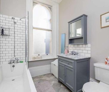 Tisbury Road, Hove, BN3 - Photo 3