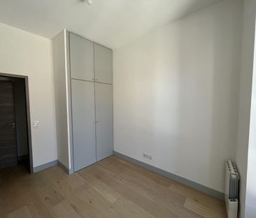 location Appartement F3 DE 63.8m² À AVIGNON - Photo 5