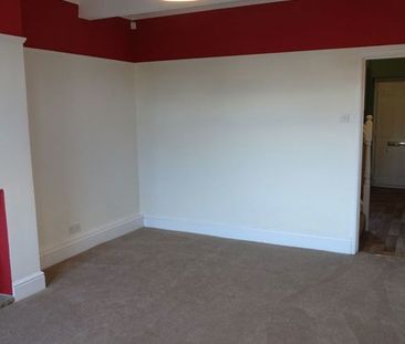 Stannington View Road, Crookes S10 1SR - Photo 1