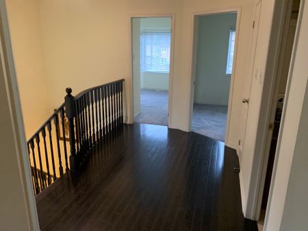 For Lease - 72 Loftsmoor Drive Unit# Upper, Brampton, Ontario - Photo 2