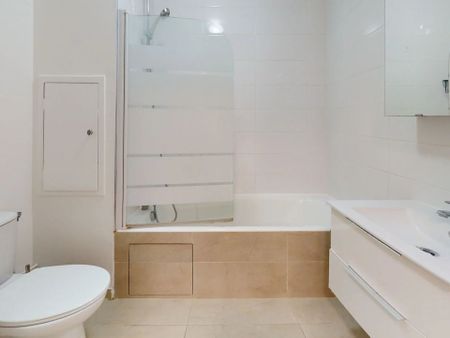 Location Appartement 2 pièces 53 m2 à Champs-sur-Marne - Photo 5