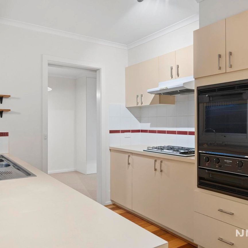 2/4A Royal Avenue, HEATHMONT - Photo 1