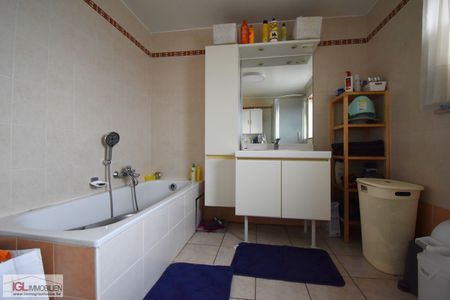 Modern duplexappartement in Sint-Pieters-Leeuw - Photo 2