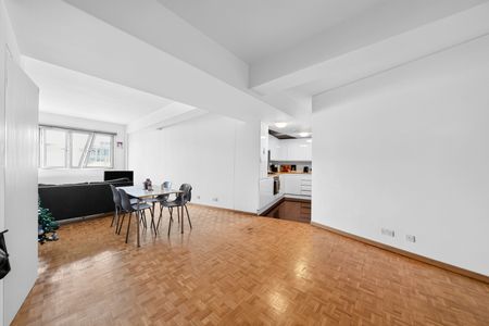 St. John Street, London, EC1M 4DT - Photo 5