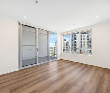 A fabulous lifestyle awaits - Photo 1