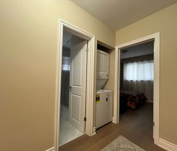 For Lease - 201 Hendon Avenue Unit# MAIN FLOOR, Toronto, Ontario - Photo 3